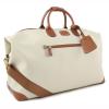 Bric’s: stylish suitcases, bags and travel acessories Firenze 22 inch carry-on holdall - 