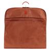 Bric's Travel garment bag - 