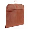 Bric's Travel garment bag - 