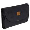 Bric’s: stylish suitcases, bags and travel acessories LIFE tri-fold overnight case - 