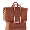 Bric's LIFE 22 inch carry-on holdall - 