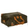 Bric's LIFE 22 inch carry-on holdall - 