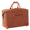 Bric's LIFE 18 inch carry-on holdall - 