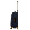 Bric’s: stylish suitcases, bags and travel acessories Medium Life soft-case trolley - 