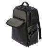 Bric’s: stylish suitcases, bags and travel acessories L Business Backpack - 