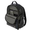 Bric’s: stylish suitcases, bags and travel acessories M Business Backpack - 