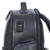 Bric's M Business Backpack - 