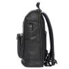 Bric’s: stylish suitcases, bags and travel acessories Urban Backpack - 