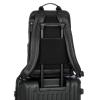 Bric’s: stylish suitcases, bags and travel acessories Urban Backpack - 