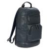 Bric's Urban Backpack - 