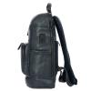 Bric's Urban Backpack - 