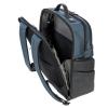 Bric's L Business Backpack - 
