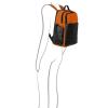 Bric's L Business Backpack - 