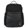 Bric’s: stylish suitcases, bags and travel acessories L Business Backpack - 