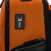 Bric's M Business Backpack - 