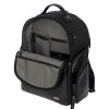 Bric’s: stylish suitcases, bags and travel acessories M Business Backpack - 