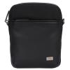 Bric’s: stylish suitcases, bags and travel acessories Shoulder bag with strap - 