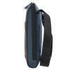 Bric's Shoulder bag with strap - 