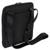 Bric's Shoulder bag with strap - 