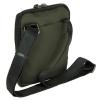 Bric's Compact shoulder bag - 