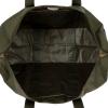 Bric's X-Bag 2-in-1 medium holdall - 