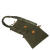 Bric's X-Bag 2-in-1 medium holdall - 