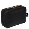 Bric’s: stylish suitcases, bags and travel acessories X-Bag overnight case - 
