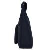 Bric's X-Bag shoulder bag - 