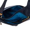 Bric's X-Bag shoulder bag - 