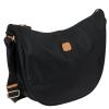 Bric’s: stylish suitcases, bags and travel acessories X-Bag Shoulder Bag - 