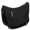 Bric’s: stylish suitcases, bags and travel acessories X-Bag Shoulder Bag - 