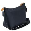Bric's X-Bag Shoulder Bag - 
