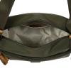 Bric's X-Bag Shoulder Bag - 