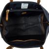 Bric's X-Bag large 3-in-1 shopper bag - 