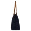 Bric's X-Bag medium 3-in-1 shopper bag - 