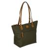 Bric's X-Bag medium 3-in-1 shopper bag - 