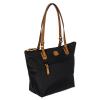 Bric’s: stylish suitcases, bags and travel acessories X-Bag medium 3-in-1 shopper bag - 