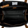 Bric’s: stylish suitcases, bags and travel acessories X-Bag medium 3-in-1 shopper bag - 
