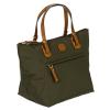 Bric's X-Bag small 3-in-1 shopper bag - 