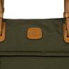 Bric's X-Bag small 3-in-1 shopper bag - 