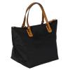 Bric’s: stylish suitcases, bags and travel acessories X-Bag small 3-in-1 shopper bag - 