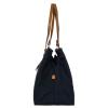 Bric's X-Bag large Shopper Bag - 