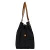 Bric’s: stylish suitcases, bags and travel acessories X-Bag large Shopper Bag - 