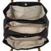 Bric’s: stylish suitcases, bags and travel acessories X-Bag large Shopper Bag - 