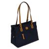 Bric's X-Bag medium Shopper Bag - 