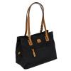 Bric’s: stylish suitcases, bags and travel acessories X-Bag medium Shopper Bag - 