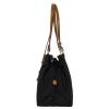 Bric’s: stylish suitcases, bags and travel acessories X-Bag medium Shopper Bag - 