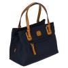 Bric's X-Bag small Shopper Bag - 