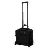 Bric's X-TRAVEL ultra-lightweight laptop carry-on trolley - 