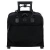Bric's X-TRAVEL ultra-lightweight laptop carry-on trolley - 